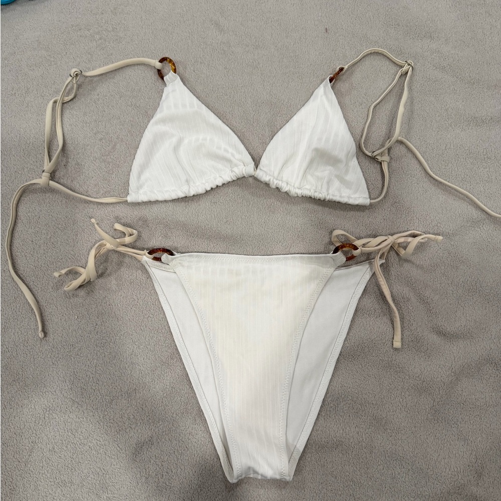 Fashion Nova bikini